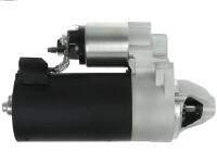 Anlasser passend für Mercedes Benz C Mercedes Benz CLS 12V 1,8 kW