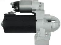 Anlasser passend für Bmw 114 Bmw 116 12V 2,2 kW