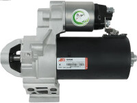 Anlasser passend für Bmw 114 Bmw 116 12V 2,2 kW