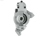 Anlasser passend für Bmw 114 Bmw 116 12V 2,2 kW