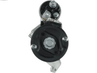 Anlasser passend für Bmw 114 Bmw 116 12V 2,2 kW
