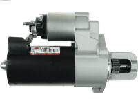 Anlasser passend für Mercedes Benz C Mercedes Benz CLS 12V 1,7 kW