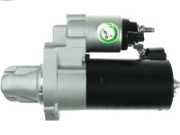 Anlasser passend für Mercedes Benz C Mercedes Benz CLS 12V 1,7 kW