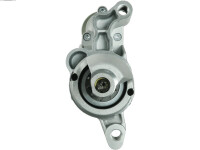 Anlasser passend für Audi A4 Audi A5 Porsche Macan 12V 1,1 kW