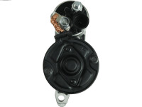 Anlasser passend für Audi A4 Audi A5 Porsche Macan 12V 1,1 kW