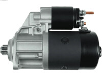 Anlasser passend für Vw Transporter 12V 0,95 kW
