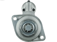 Anlasser passend für Vw Transporter 12V 0,95 kW
