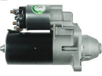 Anlasser passend für Ford Escort Ford