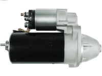 Anlasser passend für Opel Frontera Vauxhall Frontera 12V 2 kW