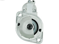 Anlasser passend für Opel Frontera Vauxhall Frontera 12V 2 kW