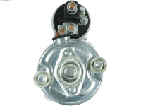Anlasser passend für Opel Frontera Vauxhall Frontera 12V 2 kW