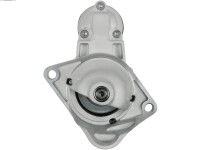 Anlasser passend für Chevrolet Aveo Chevrolet Cruze Opel Adam Opel Astra Vauxhall Adam Vauxhall Astra 12V 1,1 kW