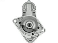 Anlasser passend für Chevrolet Aveo Chevrolet Cruze Opel Adam Opel Astra Vauxhall Adam Vauxhall Astra 12V 1,1 kW