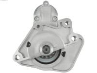 Anlasser passend für Mercedes Benz Citan Nissan Note Nissan Pulsar Renault Captur Renault Clio 12V 1,2 kW