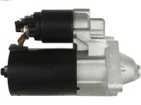 Anlasser passend für Mercedes Benz Citan Nissan Note Nissan Pulsar Renault Captur Renault Clio 12V 1,2 kW