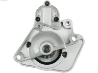 Anlasser passend für Mercedes Benz Citan Nissan Note Nissan Pulsar Renault Captur Renault Clio 12V 1,2 kW