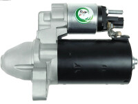 Anlasser passend für Audi A8 12V 1,4 kW