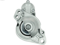 Anlasser passend für Audi A8 12V 1,4 kW