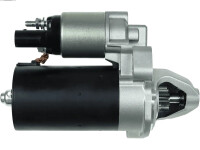Anlasser passend f&uuml;r Audi A8 12V 1,4 kW