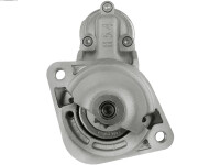 Anlasser passend für Hyundai i30 Hyundai i40 Kia Ceed Kia Pro 12V 1,7 kW