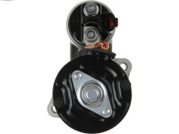 Anlasser passend für Hyundai i30 Hyundai i40 Kia Ceed Kia Pro 12V 1,7 kW