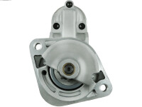 Anlasser passend für Hyundai i30 Hyundai i40 Kia Ceed Kia Pro 12V 1,7 kW