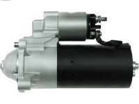 Anlasser passend für Volvo C30 Volvo C70 12V 2,2 kW
