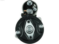 Anlasser passend für Volvo C30 Volvo C70 12V 2,2 kW
