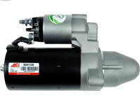 Anlasser passend für Porsche Panamera 12V 2,6 kW
