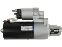 Anlasser passend für Mercedes Benz C Mercedes Benz CLS 12V 1,8 kW