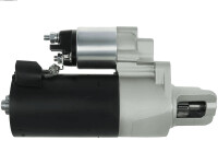 Anlasser passend für Mercedes Benz C Mercedes Benz CLS 12V 1,8 kW