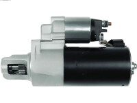 Anlasser passend für Mercedes Benz AMG Mercedes Benz C 12V 1,8 kW