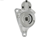 Anlasser passend für Jeep Cherokee Jeep Wrangler 12V 2,5 kW