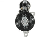 Anlasser passend für Jeep Cherokee Jeep Wrangler 12V 2,5 kW
