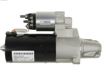 Anlasser passend für Mercedes Benz AMG Mercedes Benz C 12V 1,8 kW