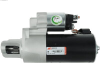 Anlasser passend für Mercedes Benz AMG Mercedes Benz C 12V 1,8 kW