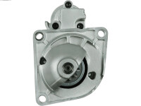 Anlasser passend für Opel Astra Opel Cascada Vauxhall Astra Vauxhall Cascada 12V 2,2 kW