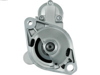 Anlasser passend für Alfa Romeo Alfa Audi RS6 12V 1,8 kW