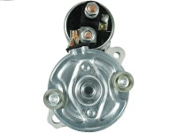 Anlasser passend für Alfa Romeo Alfa Audi RS6 12V 1,8 kW
