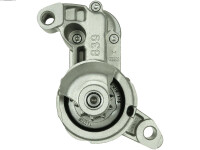 Anlasser passend für Audi A4 Audi A5 12V 1,7 kW