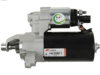 Anlasser passend für Audi A4 Audi A5 12V