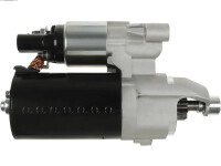Anlasser passend für Audi A4 Audi A5 12V 1,7 kW
