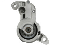 Anlasser passend für Audi A4 Audi A5 12V 1,7 kW