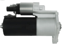 Anlasser passend für Vw Amarok Vw Crafter 12V 2,2 kW