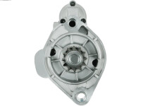 Anlasser passend für Vw Amarok Vw Crafter 12V 2,2 kW
