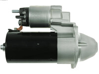 Anlasser passend für Mercedes Benz A Mercedes Benz B 12V 1,6 kW