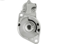 Anlasser passend für Mercedes Benz A Mercedes Benz B 12V 1,6 kW