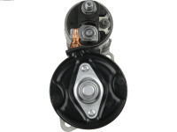 Anlasser passend für Mercedes Benz A Mercedes Benz B 12V 1,6 kW