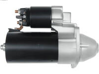 Anlasser passend für Mercedes Benz A Mercedes Benz B 12V 1,6 kW