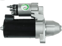 Anlasser passend für Mercedes Benz C Mercedes Benz E 12V 2 kW